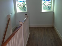 Templeogue New Build