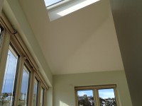 Templeogue New Build