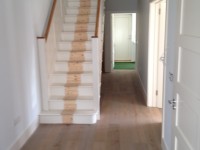 Templeogue New Build