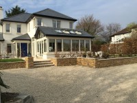 Templeogue New Build